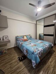 Blk 55 Ping-an Gardens (Bedok), HDB 4 Rooms #579267061